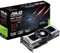 ASUS GeForce GTX Titan Z, GTXTITANZ-12GD5, 2x 6GB GDDR5, 2x DVI, HDMI, DP Vorschaubild