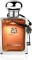 Eisenberg Les Orientaux Latins Secret N°VI Cuir d'Orient Homme Eau de Parfum Vorschaubild
