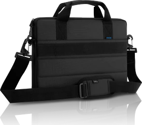 Dell EcoLoop Pro Schutzhülle 16", schwarz