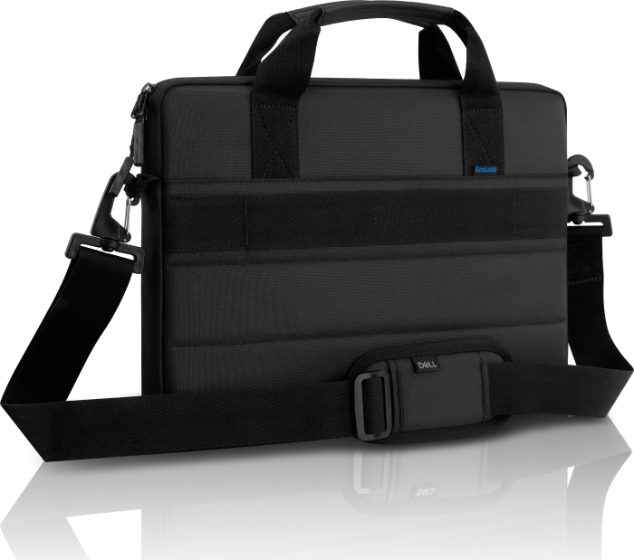 Dell EcoLoop Pro Schutzhülle 16", schwarz