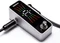D'Addario Chromatic Pedal Tuner Vorschaubild