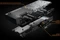 EK Water Blocks Quantum Line EK-Quantum Vector² FTW3 RTX 3080/90 ABP Set D-RGB, Nickel, Acetal Vorschaubild