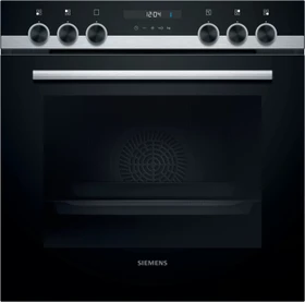 Siemens iQ500 HE517ABS0 Einbauherd
