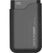 Ultron Powerbank RealPower PB-7500C schwarz Vorschaubild