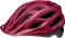 KED Companion Helm Vorschaubild