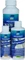 DRAK-Aquaristik Reinigungslösung mit Thioharnstoff, Diaphragmareiniger, 100ml Vorschaubild