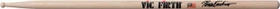 Vic Firth Signature Peter Erskine