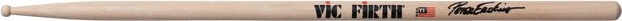 Vic Firth Signature Peter Erskine