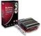 Club 3D Radeon HD 4650 Noiseless Edition, 1GB DDR3, VGA, DVI, HDMI Vorschaubild