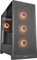 Cougar MX600 Max Vorschaubild