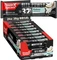 Power System Bite Power 840g (24x 35g) Vorschaubild