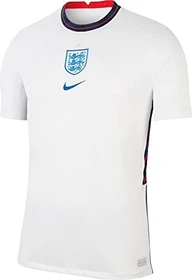 Nike UEFA EURO 2020 England Stadium Heimtrikot (Herren)