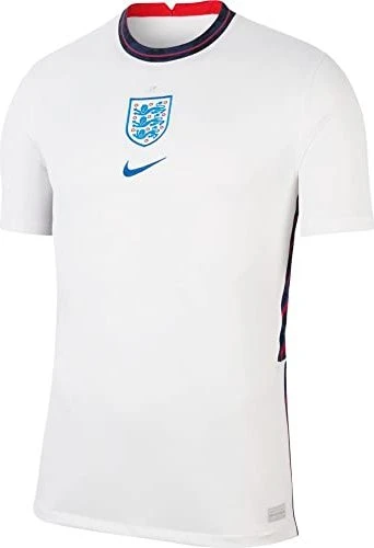 Nike UEFA EURO 2020 England Stadium Heimtrikot (Herren)