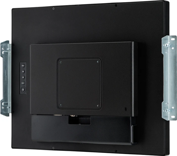 iiyama ProLite TF1934MC-B5X, 19"