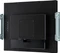 iiyama ProLite TF1934MC-B5X, 19" Vorschaubild