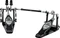 Tama Iron Cobra 900 Twin Pedal Vorschaubild