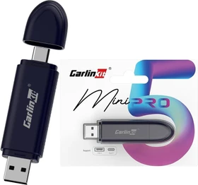 Carlinkit CarlinKit 5.0 2air