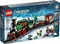 LEGO Creator Expert - Festlicher Weihnachtszug Vorschaubild