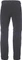 Vaude Farley Stretch T-Zip II Zip-Off Hose lang basalt (Herren) Vorschaubild