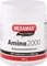 Megamax Amino 2000, 100 Stück Vorschaubild
