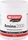 Megamax Amino 2000, 100 Stück