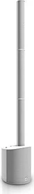 LD Systems MAUI 5 W weiß