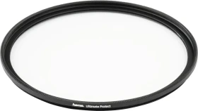 Hama Ultimate Protect-Filter 37mm