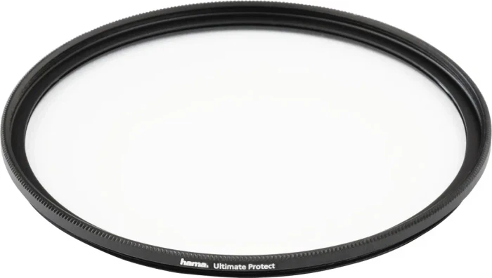Hama Ultimate Protect-Filter 37mm