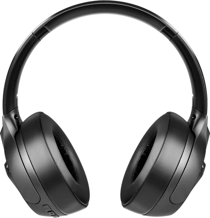 LogiLink BT 6.0 Gaming Headset