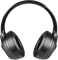 LogiLink BT 6.0 Gaming Headset Vorschaubild