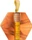 Nuxe Rêve De Miel Lippenpflege Honey Geschenkset