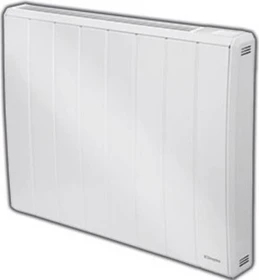 Dimplex RCE 050 Wärmewellen Wandkonvektor