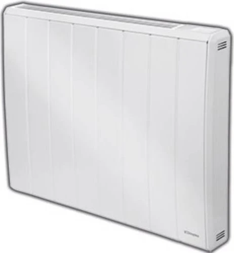 Dimplex RCE 050