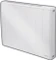 Dimplex RCE 050 Vorschaubild
