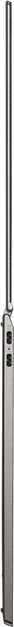 Lenovo ThinkPad X1 Yoga G1, Titanium, Core i7-1180G7, 16GB RAM, 256GB SSD, LTE, DE