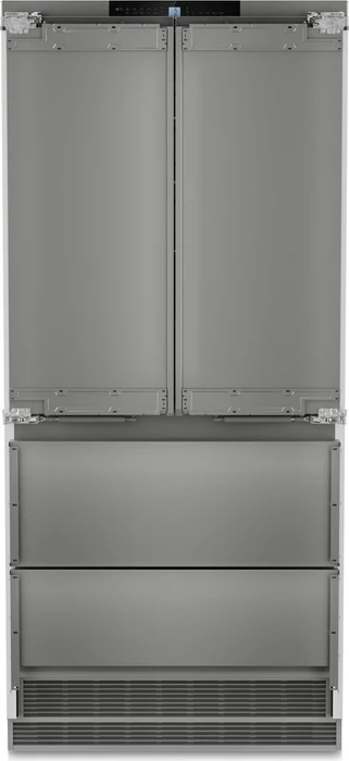 Liebherr ECBNe 8872-20 BioFresh NoFrost