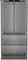 Liebherr ECBNe 8872-20 BioFresh NoFrost Vorschaubild