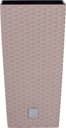 Prosperplast Rato Square Blumentopf 40cm