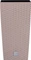 Prosperplast Rato Square Blumentopf 40cm Vorschaubild