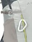 Vaude Agile Air 26 lightgrey Vorschaubild