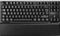 be quiet! Light Mount TKL, Silent V2 Linear, USB, DE Vorschaubild