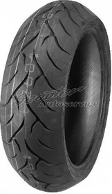 Dunlop D407 240/40 R18 79V TL