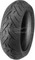 Dunlop D407 Vorschaubild