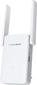 Mercusys ME70X, AX1800