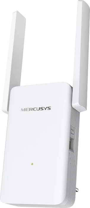 Mercusys ME70X, AX1800