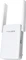 Mercusys ME70X, AX1800 Vorschaubild