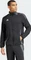 adidas Tiro 24 Competition Präsentationsjacke black/team dark grey (Herren) Vorschaubild