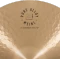Meinl Pure Alloy Soundwave Hi-Hat 14" Vorschaubild