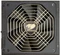 Cougar GX800 v3 800W, ATX 2.31 Vorschaubild