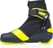 Fischer RCS Skate (Herren) (Modell 2021/2022) Vorschaubild